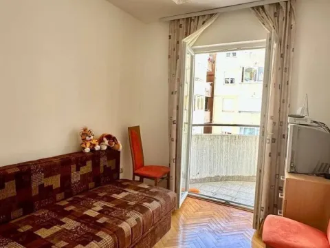 Prodaja, dvosoban stan, 42m², Budva, Crna Gora - image 7
