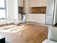 Izdavanje, trosoban stan, 90m², Savski Venac, Beograd - image 5