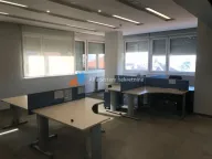 Izdavanje, poslovni prostor, 550m², Banovo Brdo, Beograd - image 2