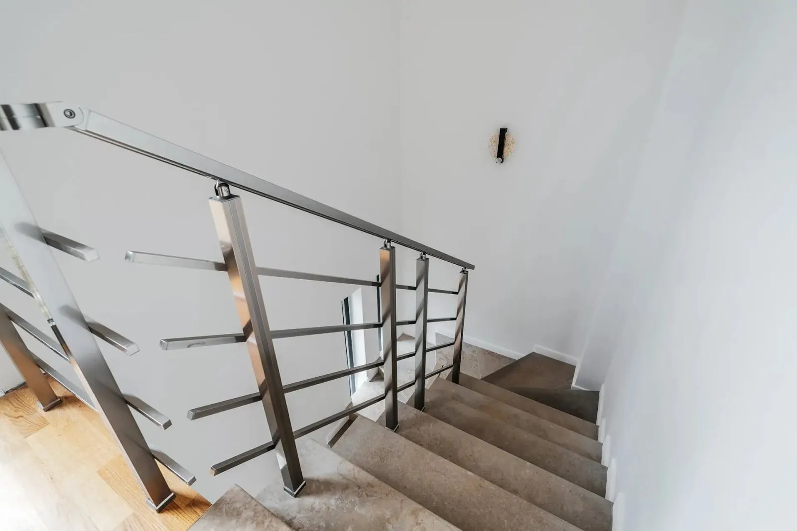 Prodaja, kuća, 220m², Reževići, Budva
