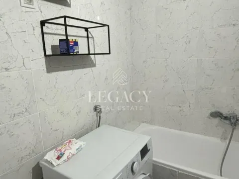 Izdavanje, jednosoban stan, 35m², Zemun Sve Podlokacije, Beograd - image 15