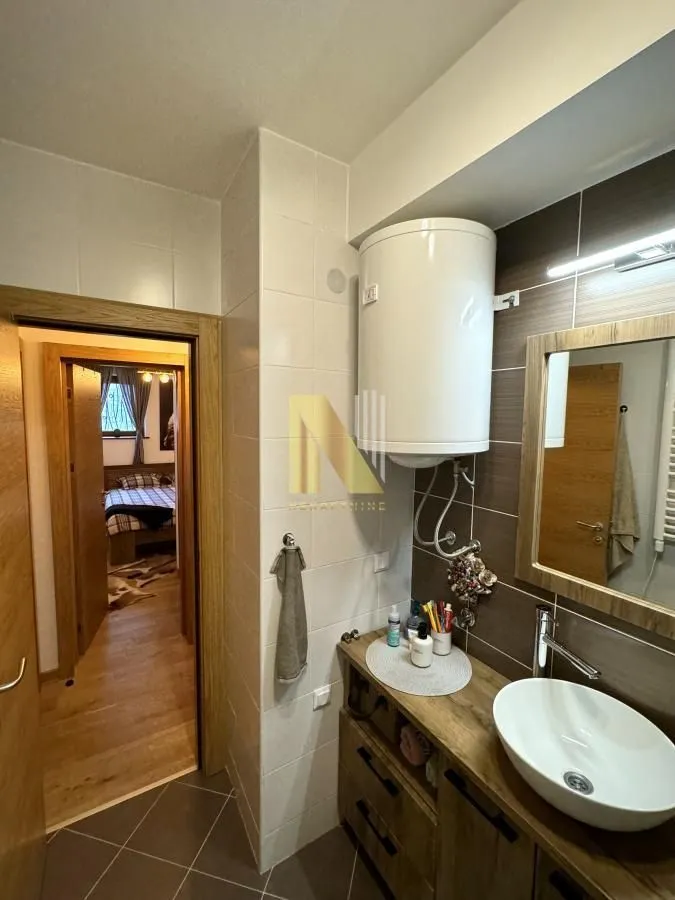 Prodaja, trosoban stan, 42m², Kopaonik, Srbija