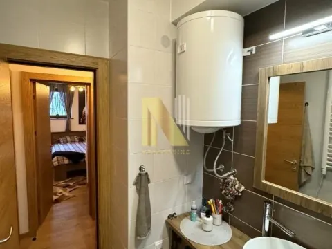 Prodaja, trosoban stan, 42m², Kopaonik, Srbija - image 15