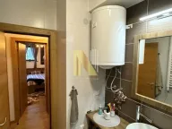 Prodaja, trosoban stan, 42m2, Kopaonik