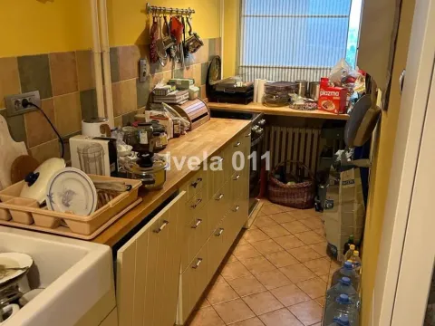 Sale, two bedroom apartment, 75m², Banjica, Voždovac Sve Podlokacije - image 8