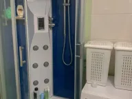 Izdavanje, kuća, 240m², Donja Gorica, Podgorica - image 10