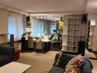 Izdavanje, četvorosoban stan, 120m², Liman 3, Novi Sad Sve Podlokacije - image 2