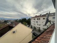 Prodaja, jednosoban stan, 55m², Centar, Podgorica - image 6