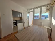Izdavanje, dvosoban stan, 64m², Cetinje, Crna Gora - image 11