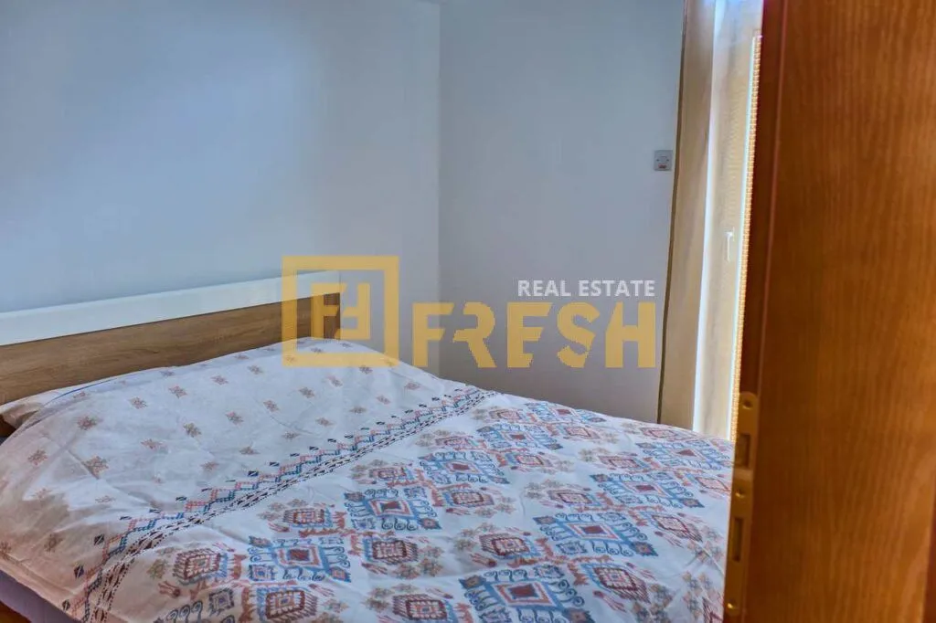 Izdavanje, kuća, 160m², Tološi, Podgorica