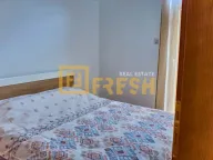 Izdavanje, kuća, 160m², Tološi, Podgorica - image 15