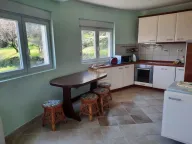 Prodaja, kuća, 316m², Kotor, Crna Gora - image 8