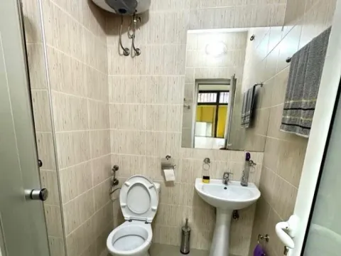 Rent, office space, 57m², Centar, Nikšić - image 5