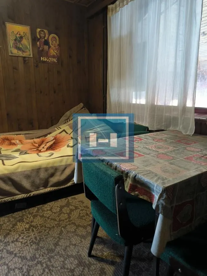 Prodaja, kuća, 824m², Brestovo, Despotovac