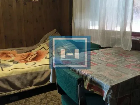 Prodaja, kuća, 824m², Brestovo, Despotovac - image 26