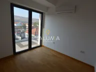 Izdavanje, stan, 150m², Tološi, Podgorica - image 6