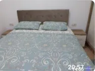 Sale, two bedroom apartment, 68m², Seljanovo, Tivat - image 2