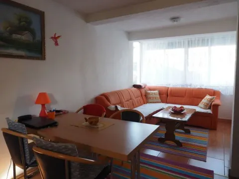 Sale, house, 120m², Dobra Voda, Bar - image 10