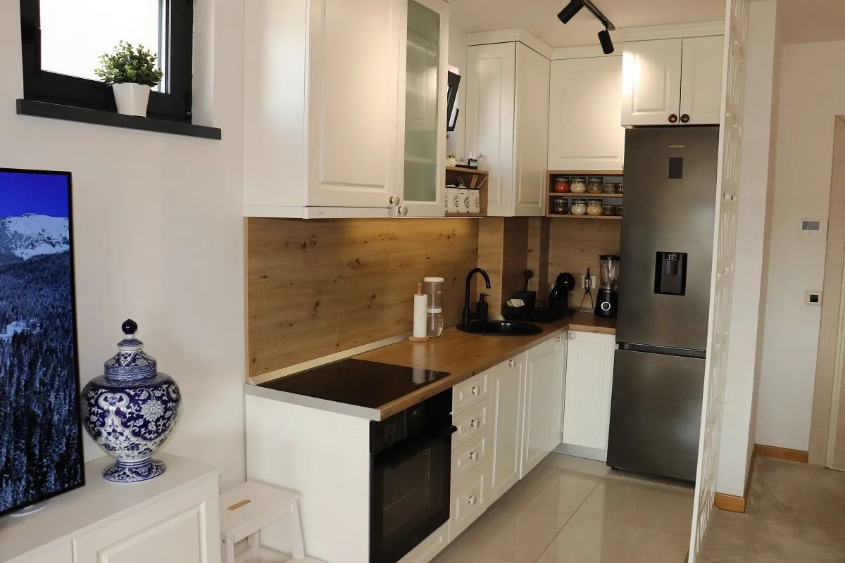 Prodaja, četvorosoban stan, 103m², Voždovačka Crkva, Voždovac Sve Podlokacije