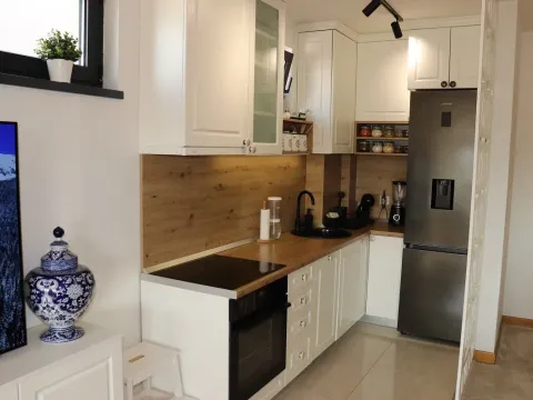 Prodaja, četvorosoban stan, 103m², Voždovačka Crkva, Voždovac Sve Podlokacije - image 9