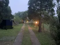 Prodaja, kuća, 350m², Nemenikuće, Sopot - image 11