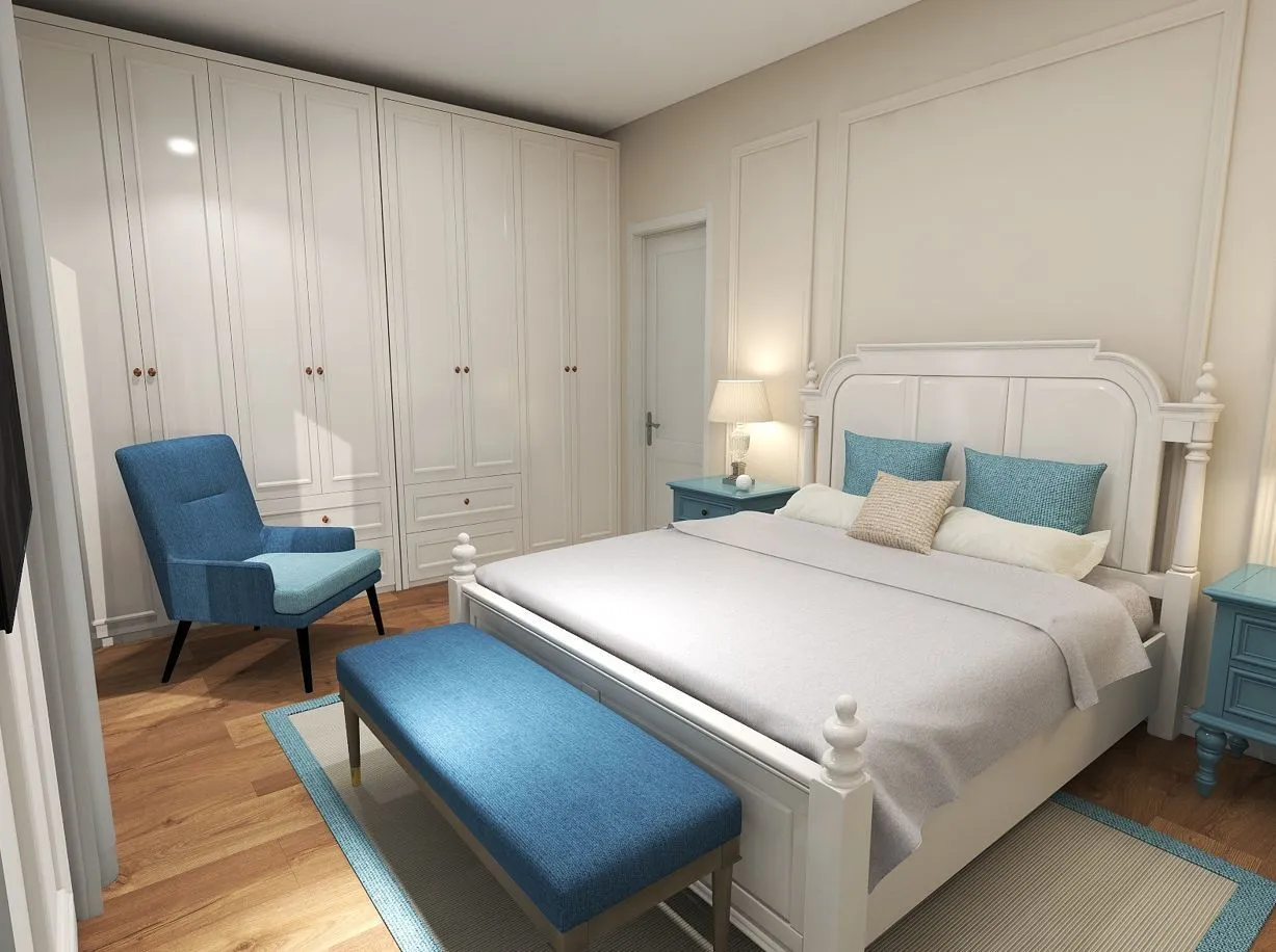 Prodaja, jednosoban stan, 52m², Risan, Kotor