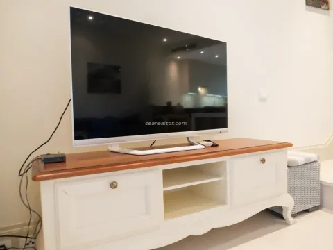 Prodaja, dvosoban stan, 115m², Porto Montenegro, Tivat - image 46