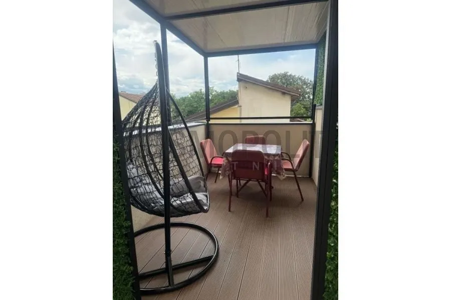 Prodaja, jednosoban stan, 25m², Bulbulder, Zvezdara Sve Podlokacije