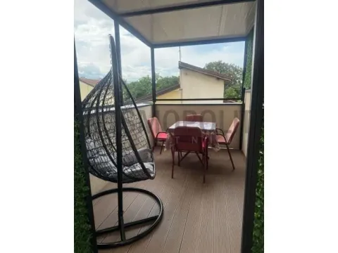 Prodaja, jednosoban stan, 25m², Bulbulder, Zvezdara Sve Podlokacije - image 12