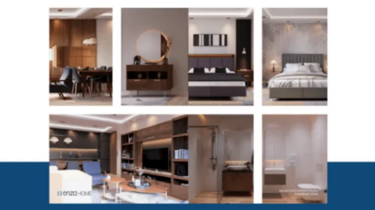 Sale, two bedroom apartment, 80m², Ilino, Bar