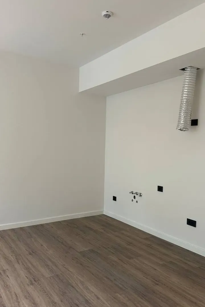 Prodaja, jednosoban stan, 45m², Boka Place, Tivat