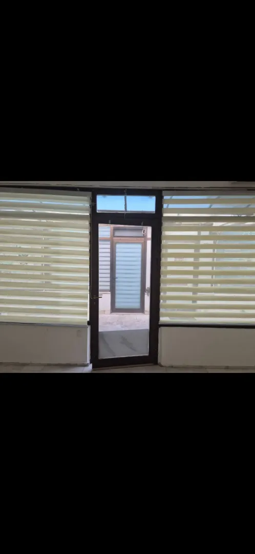 Sale, office space, 18m², Centar, Budva