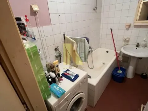 Prodaja, dvosoban stan, 59m², Novo naselje, Novi Sad - image 10