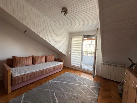Prodaja, trosoban stan, 68m², Novi Beograd Blok 34, Novi Beograd Sve Podlokacije - image 13