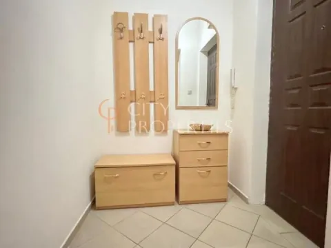 Izdavanje, stan, 40m², Blok 9, Podgorica - image 2