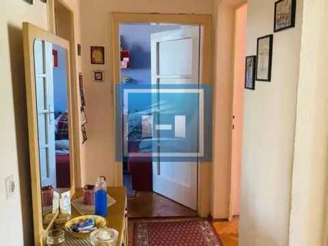 Prodaja, stan, 60m², Centar, Paraćin - image 9