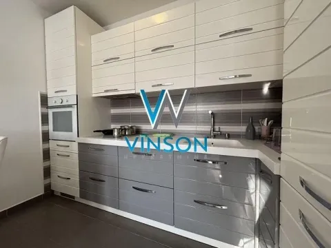 Prodaja, jednosoban stan, 39m², Grbavica, Novi Sad Sve Podlokacije - image 3