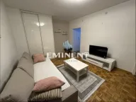 Izdavanje, dvosoban stan, 48m², Arena, Novi Beograd Sve Podlokacije - image 1