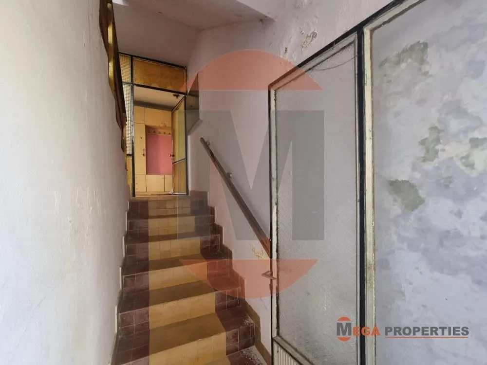 Prodaja, četvorosoban stan, 135m², Čukarica, Beograd
