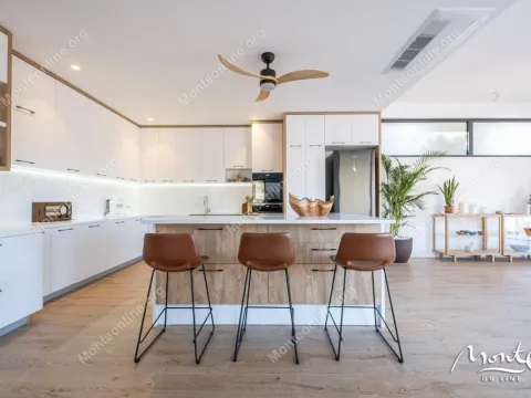 Sale, house, 240m², Kavač, Kotor - image 10