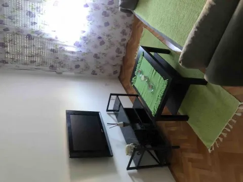 Rent, one bedroom apartment, 28m², Gintaš, Podgorica - image 4