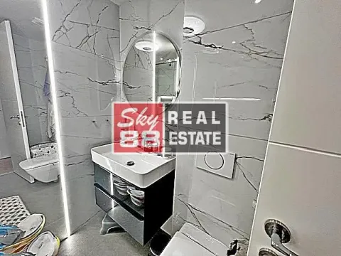 Prodaja, trosoban stan, 87m², Centar Sve Podlokacije, Beograd - image 15