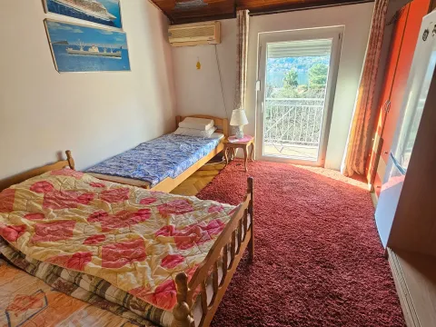 Rent, house, 200m², Dobrota, Kotor - image 6