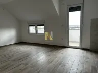 Sale, four bedroom apartment, 86m², Veternička rampa, Novi Sad Sve Podlokacije - image 1