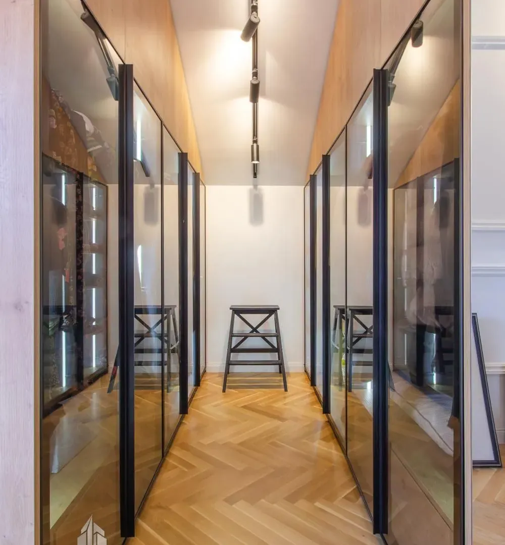 Sale, house, 180m², Bezanijska Kosa 1, Bežanijska Kosa Sve Podlokacije
