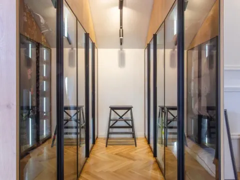 Prodaja, kuća, 180m², Bezanijska Kosa 1, Bežanijska Kosa Sve Podlokacije - image 12