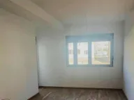 Prodaja, dvosoban stan, 65m², Zabjelo, Podgorica - image 6