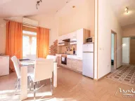 Sale, two bedroom apartment, 87m², Orahovac, Kotor - image 9
