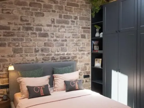 Prodaja, kuća, 293m², Tivat, Crna Gora - image 31