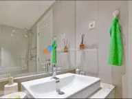 Izdavanje, trosoban stan, 72m², Savski Venac, Beograd - image 8